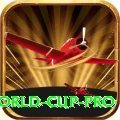 2019 world cup Gaming Elite
