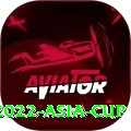 2022 asia cup Games (Casino & Earning) Master v3.1.0
