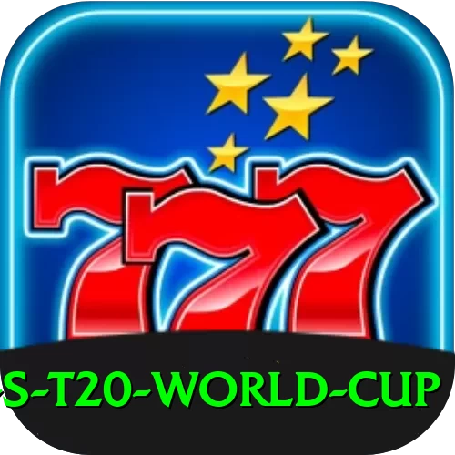 2022 icc men's t20 world cup Ultimate Pro v1.0.0 - 2