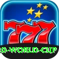 2022 icc men's t20 world cup Ultimate Pro v1.0.0