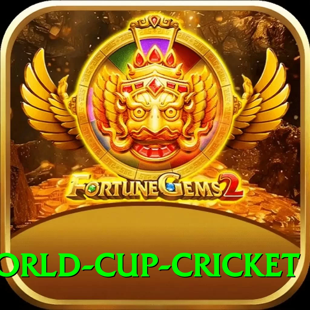 2022 world cup cricket Pro1 v1.3.1 - 2