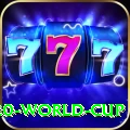 2024 t20 world cup Plus v2.3.0