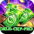 2024 t20 world cup Mobile Ultimate