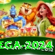 2A Game Mega 2024