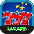 2agame Master Pro v4.3.0