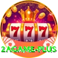 2agame Plus Edition v3.7.6