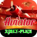 2jbet Games (Casino & Earning) VIP v1.8.0