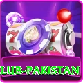 3 Card Club Pakistan Gold v3.4.3