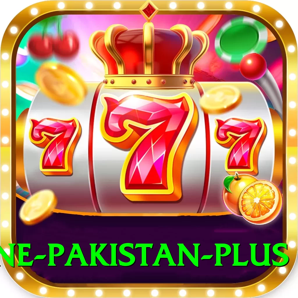 3 Card One Pakistan Prime Slots - 2