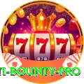 3 patti bounty Casino Royal v1.6.0