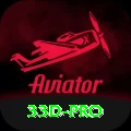 33d Earn Royal v1.7.3