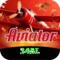 345e Games (Casino & Earning) Max vv1.7.9