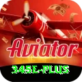 345e Premium Edition v1.6.9