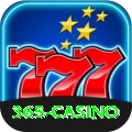 365 casino VIP Edition v2.0.4
