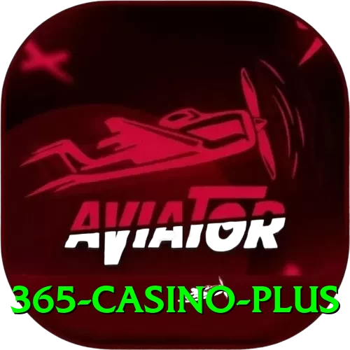 365 casino Bonus Premium v2.7.1 - 2