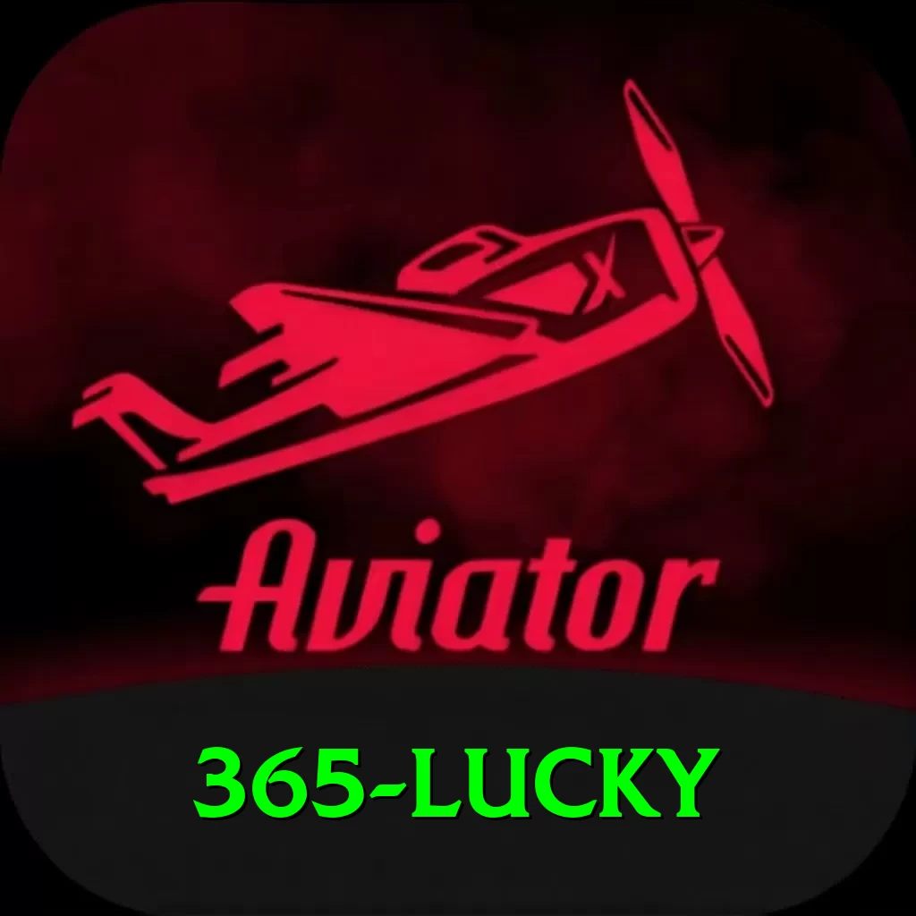 365 Lucky Games (Casino & Earning) Pro v4.4.0 - 2