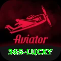 365 Lucky Games (Casino & Earning) Pro v4.4.0