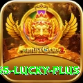 365 Lucky Jackpot Turbo v4.5.7