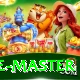 365 Win Mobile Master