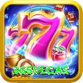 365vegas Apps (Tools & Injectors) Premium vv1.2.8