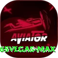 365vegas Pakistan Max v2.5.7