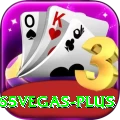 365vegas Max v5.7.6