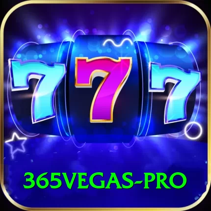 365vegas - Casino Elite - 2