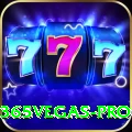365vegas - Casino Elite