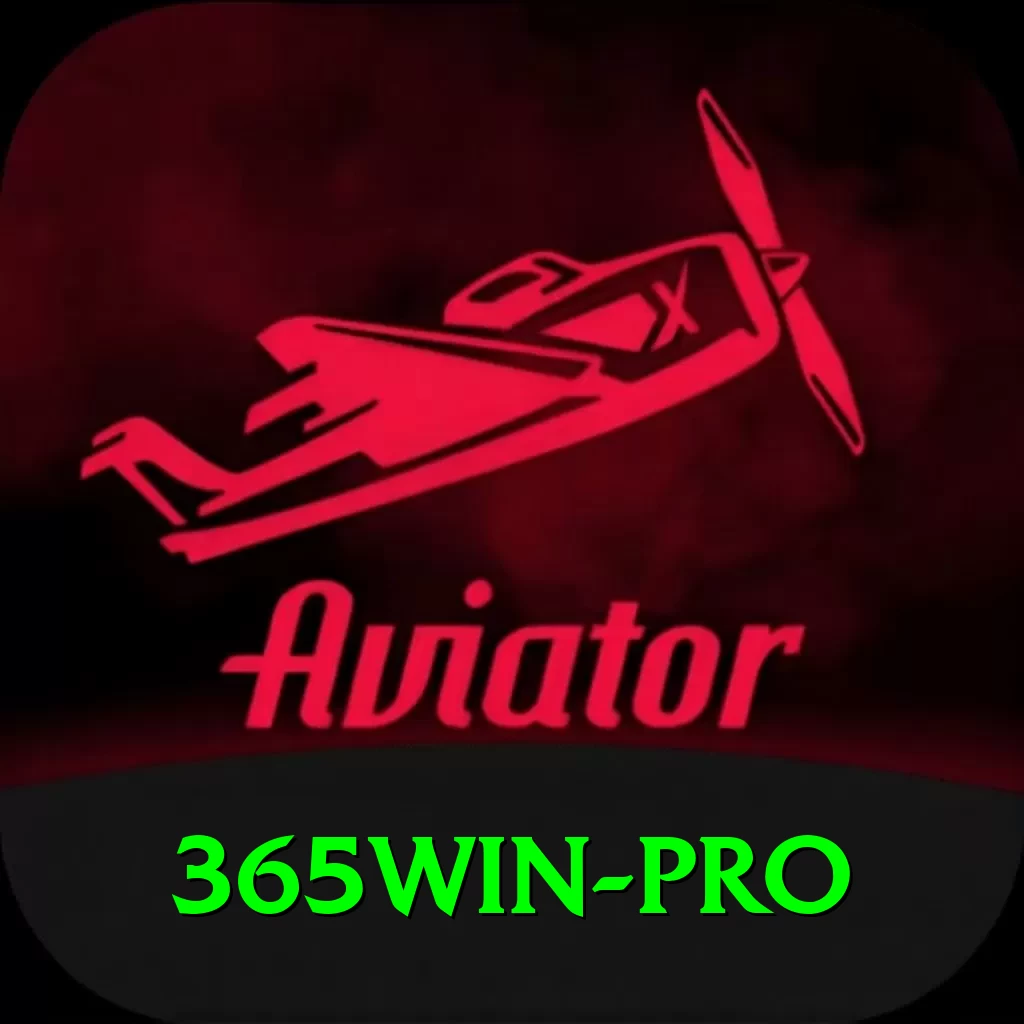 365win Deluxe Pro v2.3.6 - 2