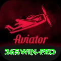 365win Deluxe Pro v2.3.6