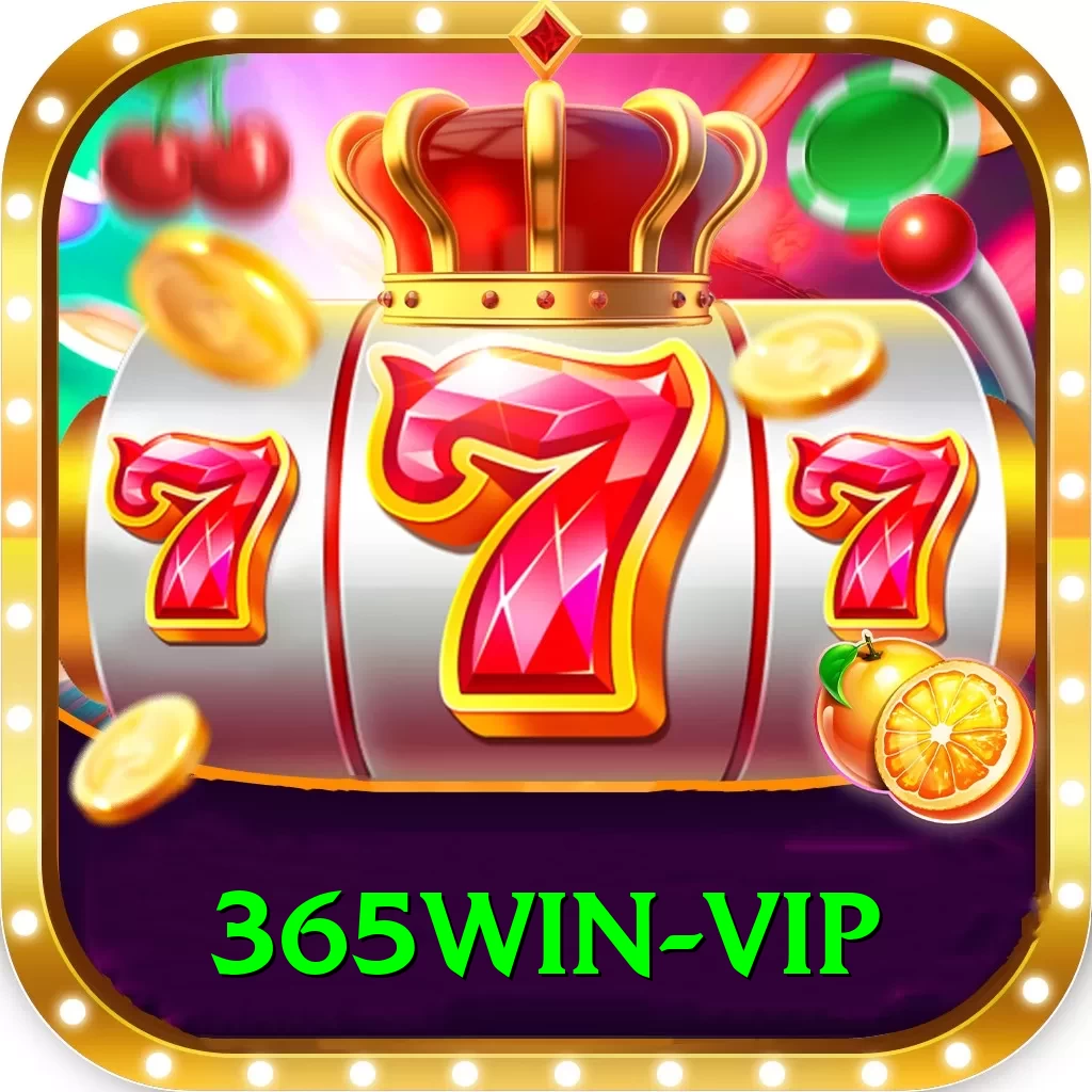 365win Official v2.5.9 - 2