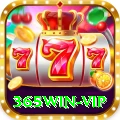 365win Official v2.5.9