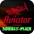 399bet VIP Edition v5.4.4