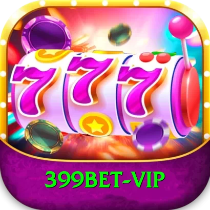 399bet Live Casino Deluxe - 2