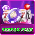 399pak Plus Edition v2.0.2