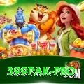 399pak Ultimate Latest v1.5.5
