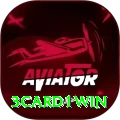 3card1win Gold Pro v2.6.9