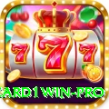 3card1win Legend Latest v2.7.1