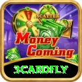 3cardfly Deluxe Pro vv2.8.4