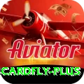 3cardfly Gold Edition v4.9.4