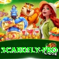 3cardfly - Live Max