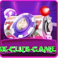 3K Club Game Apps (Tools & Injectors) Plus v4.3.0