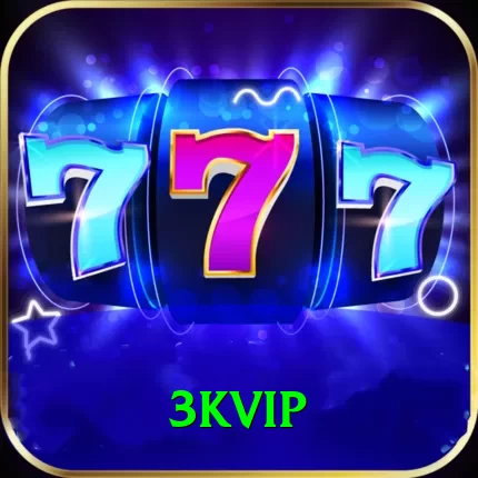 3kvip Max Pro vv1.2.5 - 2