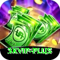 3kvip Games (Casino & Earning) Premium v1.6.4