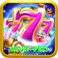3kvip Slot Machine Prime