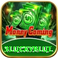 3luckyblue Games (Casino & Earning) Gold vv1.7.2
