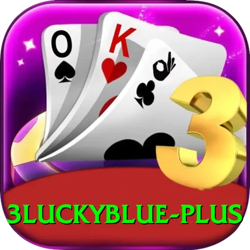 3luckyblue Turbo v5.1.1 - 2
