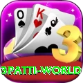 3patti world Plus v3.4.5