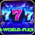 3patti world VIP Edition v5.4.8