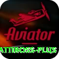 3pattiboss Deluxe Pro v5.8.1
